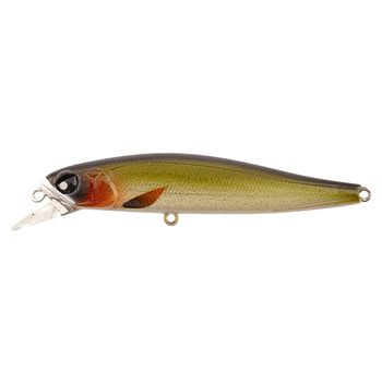 Воблер Lucky John Pro Series Basara F 07 70мм 5гр 703