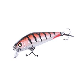 Воблер Lucky John Pro Series Basara SP 07 70мм 5.5гр 108
