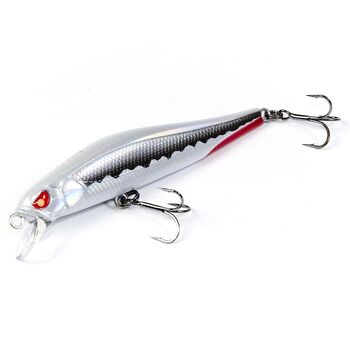 Воблер Lucky John Pro Series Basara SP 07 70мм 5.5гр 110
