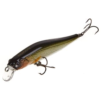 Воблер Lucky John Pro Series Basara SP 07 70мм 5.5гр 703