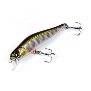 Воблер Lucky John Pro Series Basara SP 07 70мм 5.5гр 704