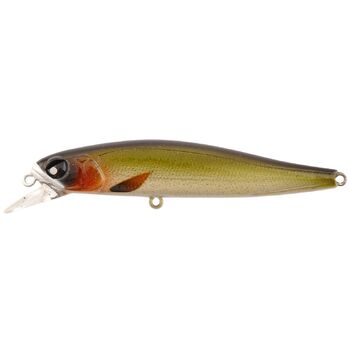 Воблер Lucky John Pro Series Basara F 09 90мм 10гр 703