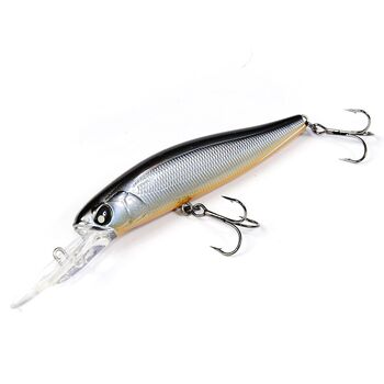 Воблер Lucky John Pro Series Basara SP Plus One 09 90мм 11гр 101