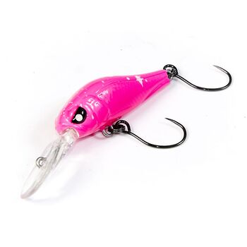 Воблер Lucky John Pro Series Basara ATG LBF 03.5 35мм 2гр 803