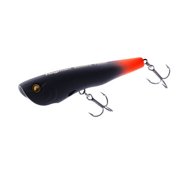 Воблер Flagman Backfire 70F 70мм 6.3гр F664