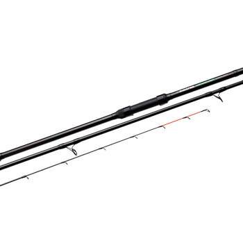 Фидерное удилище Carp Pro Blackpool Carp Power Feeder 160 3.9м 160гр