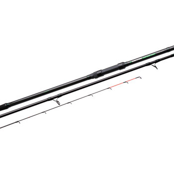 Фидерное удилище Carp Pro Blackpool Carp Power Feeder 180 4.2м 180гр