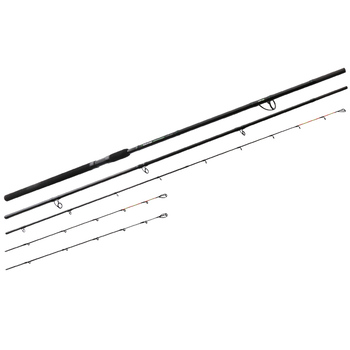 Фидерное удилище Carp Pro Blackpool Method Feeder 140 3.9м 140гр