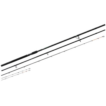 Фидерное удилище Carp Pro Blackpool Method Feeder 160 4.2м 160гр