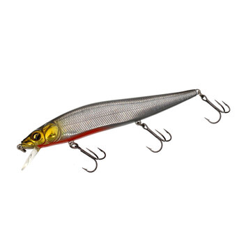 Воблер Flagman Bossy 130SP 130мм 22.5гр A095