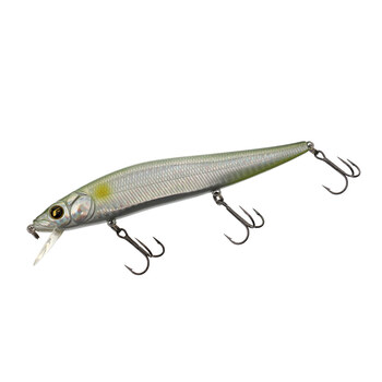 Воблер Flagman Bossy 130SP 130мм 22.5гр A221