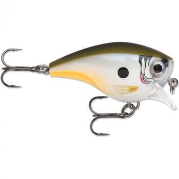Воблер Rapala BX Brat 06 50мм 11гр CUP