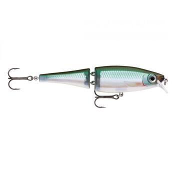 Воблер Rapala BX Swimmer 12 120мм 22гр BBH