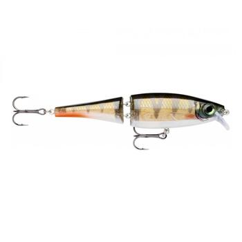 Воблер Rapala BX Swimmer 12 120мм 22гр RFP