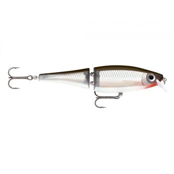Воблер Rapala BX Swimmer 12 120мм 22гр S