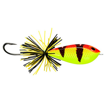 Воблер Rapala BX Skitter Frog 05 55мм 13гр HSN