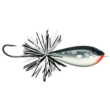 Воблер Rapala BX Skitter Frog 05 55мм 13гр MCH