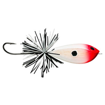 Воблер Rapala BX Skitter Frog 05 55мм 13гр RH