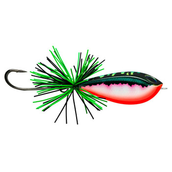 Воблер Rapala BX Skitter Frog 05 55мм 13гр TMN