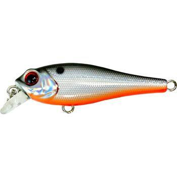 Воблер Kosadaka Beagle XS 43F 43мм 2.05гр GT