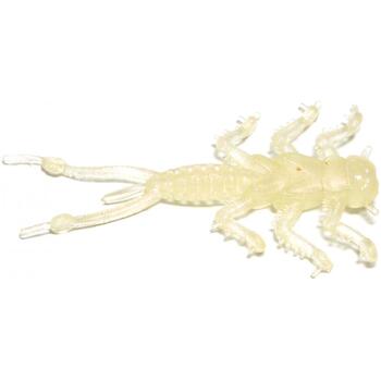 Силиконовые приманки Kosadaka BugSY 35мм 20шт PL
