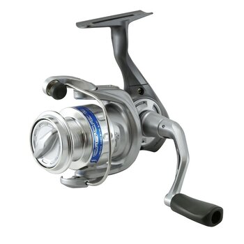 Безынерционная катушка Okuma Cascade 30