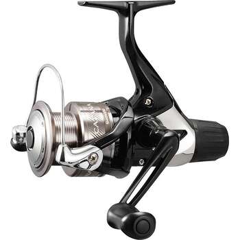 Безынерционная катушка Shimano Catana RC 2500