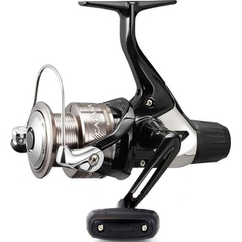 Безынерционная катушка Shimano Catana RC 4000