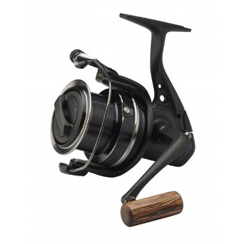 Безынерционная катушка Okuma Custom Carp 7000