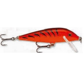 Воблер Rapala CountDown 05 50мм 5гр OCW