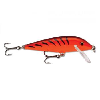 Воблер Rapala CountDown 07 70мм 8гр OCW