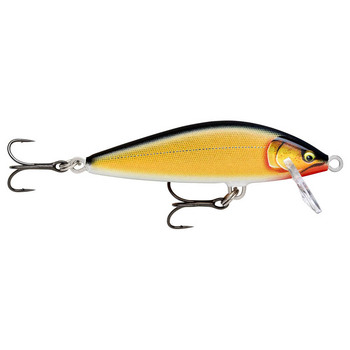 Воблер Rapala CountDown Elite 35 35мм 4гр GDGS