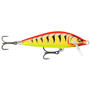 Воблер Rapala CountDown Elite 55 55мм 5гр GDHT