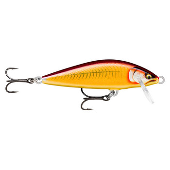 Воблер Rapala CountDown Elite 75 75мм 10гр GDGR
