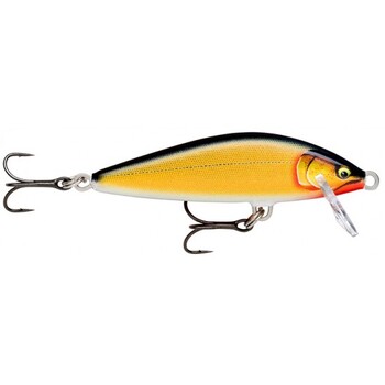 Воблер Rapala CountDown Elite 75 75мм 10гр GDGS