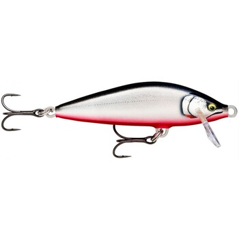 Воблер Rapala CountDown Elite 75 75мм 10гр GDRB