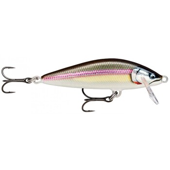 Воблер Rapala CountDown Elite 75 75мм 10гр GDSS