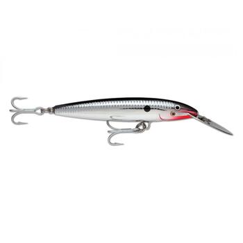 Воблер Rapala CountDown Magnum 11 110мм 24гр CH