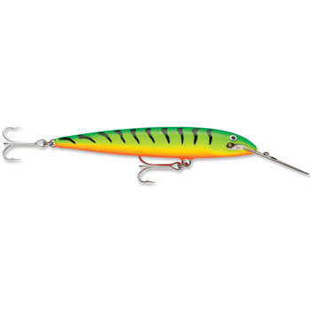 Воблер Rapala CountDown Magnum 18 180мм 70гр FT