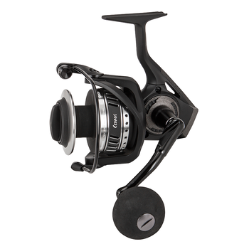 Безынерционная катушка Okuma Cedros 14000 Regular Speed