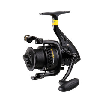 Безынерционная катушка Flagman Cast Master Feeder 4000