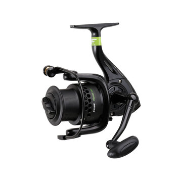 Безынерционная катушка Flagman Cast Master Feeder 5000