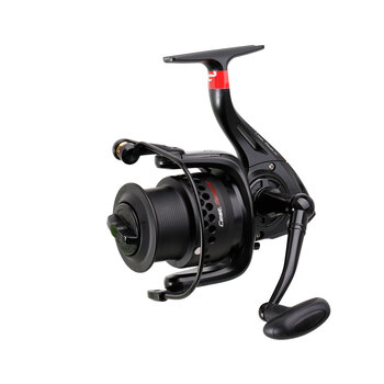 Безынерционная катушка Flagman Cast Master Feeder 6000
