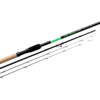 Фидерное удилище Flagman Cast Master Feeder 80 3.9м 80гр