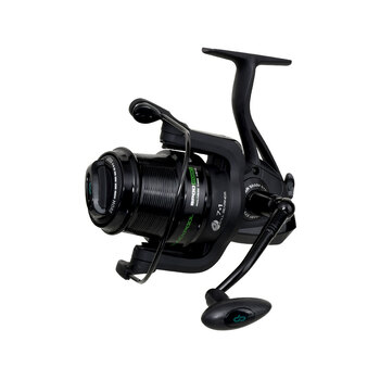 Безынерционная катушка Carp Pro One Blackpool Spod 6000