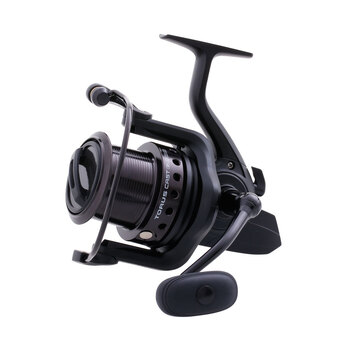 Безынерционная катушка Carp Pro Torus Cast 6000