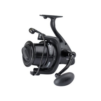 Безынерционная катушка Carp Pro Cratus 8000SD