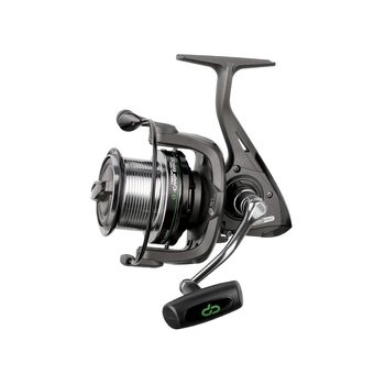 Безынерционная катушка Carp Pro D-Carp 5500
