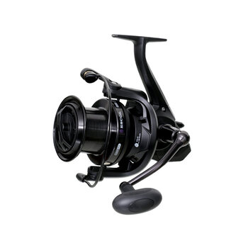 Безынерционная катушка Carp Pro Escol 10000SD