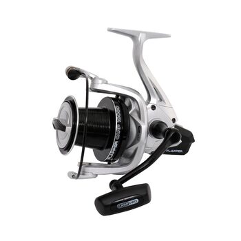 Безынерционная катушка Carp Pro Flapper Carp 10000